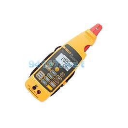 Fluke 772 毫安级过程钳型表